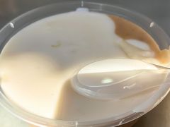 -芝麻糊世家(西华店)