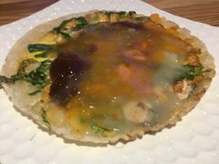 -佳思多食品料理超市(园区店)