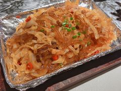 -望湘园·洞庭渔宴(永旺店)