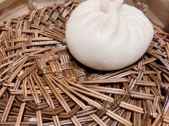 -冶春茶社(星汉大厦店)