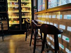 -Joymean coffee.见面咖啡
