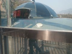 -野三坡清泉山风景区