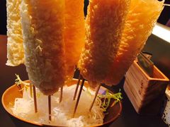 -官也街澳门火锅(新源里店)