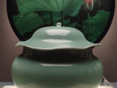 -四川宋瓷博物馆