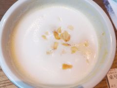 -漫咖啡MAANCOFFEE(清江路店)