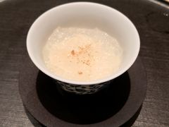 -晴空·日本料理(万象城店)