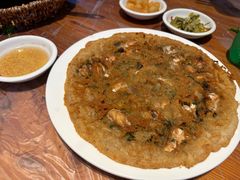 -皮蛋弟砂锅店(总店)