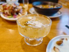 -丰乐餐厅·始于1999(千岛湖店)
