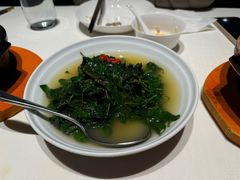 -潮舍(环球金融中心店)
