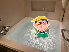 -广州中心皇冠假日酒店