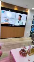 -雍禾植发全国连锁