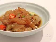-北京厨房(SKP店)
