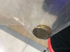 -大玩家(哈尔滨悦荟店)