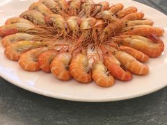 -金满福国际酒店(迎宾大道店)