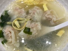 -阳阳中国饭(北京荟聚店)