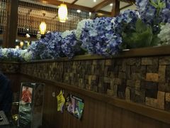 -TAIMING泰鸣东南亚餐厅(益华广场店)