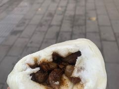 -袁大头包子(光华路店)