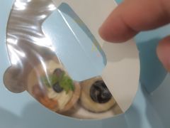 -夻茶HUATEA(水晶郦城店)