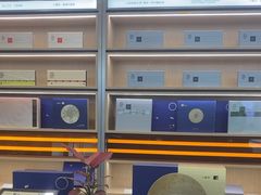 -小罐茶(济南恒隆广场店)