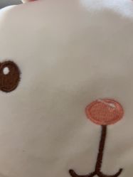 -国际蓝孩BabyInternational(嘉里中心店)