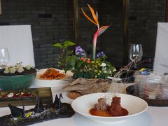 -解香楼(八盘岭路店)