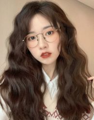-OnHair造型