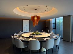 -曲水兰亭·兰亭·宴(上海虹桥店)