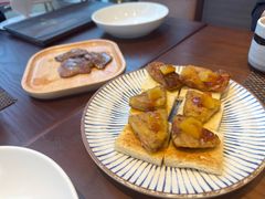 -田舍家Inakaya(天汇igc店)