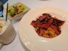 -Mr.J义法厨房(北医店)