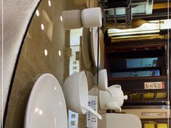 -良友·海鲜青岛菜(五四广场店)