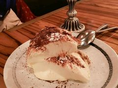 -PIZZA BIANCA(民园店)