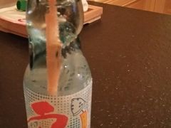 -洪馨椰子