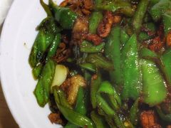 -毛家饭店(今洲广场店)