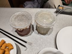 -郑庄脂渣海鲜楼(九水路店)