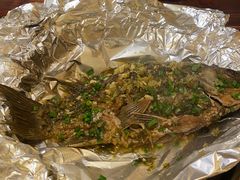 -衡厨·衡阳土菜(中南店)