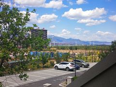 -山城家常菜铁锅炖鱼