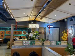 -八珍玉食鸡煲·打边炉(印象城店)