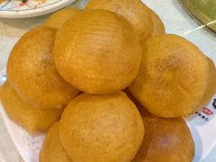 -崖口红树林海鲜餐厅