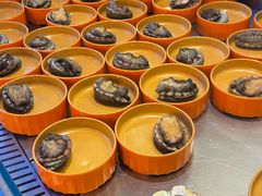 -海底捞大排档火锅(打浦路店)