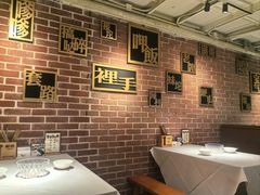 -湘语·湖南家常菜(新洲店)