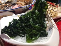 -巴九门老火锅(来福士打望店)