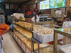 -津嘉蛋糕坊(西华路店)