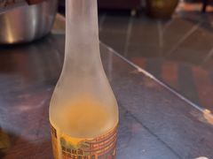 -富正毅三下锅连锁(三店)