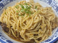 -一锅厨东北水饺店(厦大店)