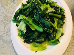 -丽华园(青少年宫店)