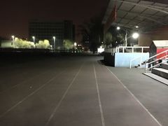-内蒙古工业大学(新城校区)