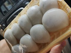 -南大门韩国米糕(公滨路店)