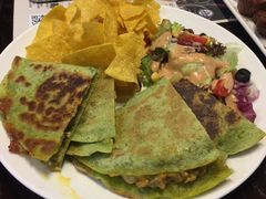 -辛德勒啤酒德餐厅