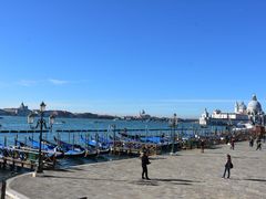 -圣马尔谷圣殿宗主教座堂