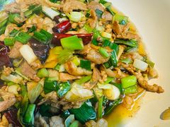 -家宴滇食记·云南家常菜